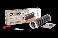 Caleo SILVER 150-0,5-3,5 м2