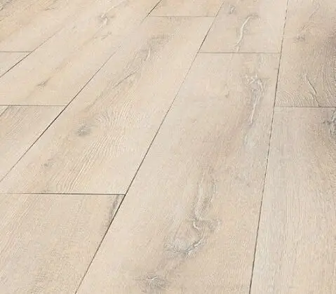 Ламинат Haro Tritty 90 Дуб Скандинавский 535235