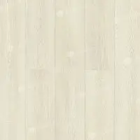 SPC ламинат Alpine Floor Solo Ленто ЕСО 14-5