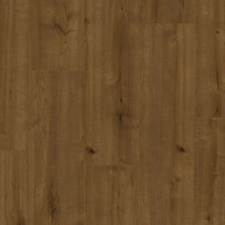 Ламинат AlixFloor Vitality Line 8 мм Дуб Мореный ALX00569STY