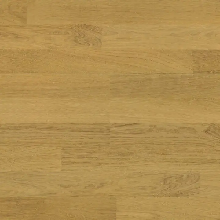 Ламинат Alloc Original Дуб Кальмар 4883