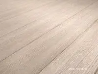 Террасная доска Savewood Террасная доска SW Padus (R) SW PADUS (R) Бежевый