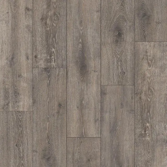 Ламинат Clix Floor Plus Extra Дуб Сумеречный CPE 8312