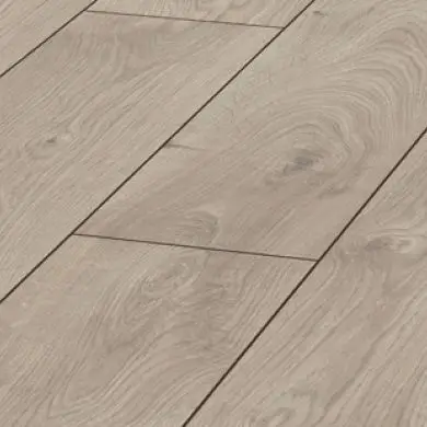 Ламинат My Floor Cottage Дуб бежевый атласный MV808 Ламинат My Floor Cottage Дуб бежевый атласный MV808