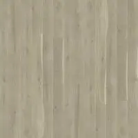 Паркетная доска Barlinek Grande New Дуб Nude