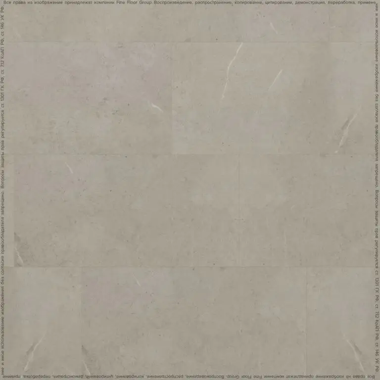 Кварцвиниловая плитка Fine Floor Клеевой тип FF-1400 Stone Вианден FF-1481