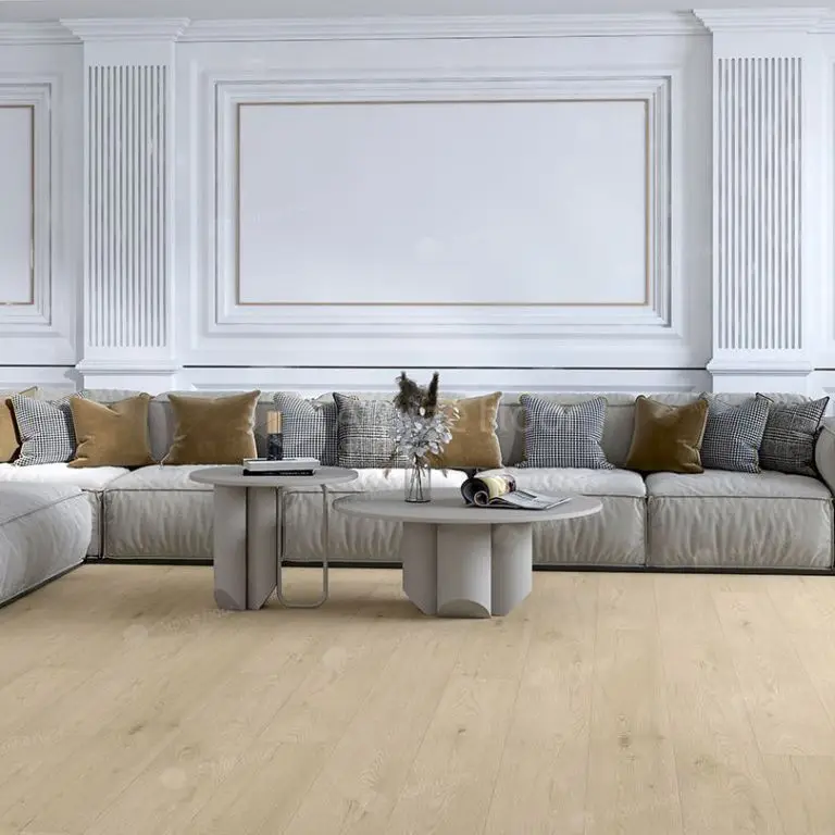 SPC ламинат Alpine Floor Premium XL Дуб Мориа ЕСО 7-28 SPC ламинат Alpine Floor Premium XL Дуб Мориа ЕСО 7-28