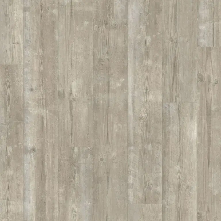 Кварцвиниловая плитка Quick Step Pulse Glue Plus Утренняя сосна PUGP40074