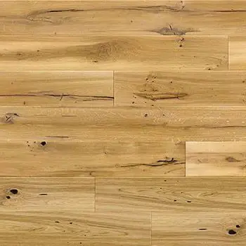 Паркетная доска Barlinek Medio Дуб Madeira Паркетная доска Barlinek Medio Дуб Madeira