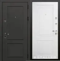 Азура Аляска