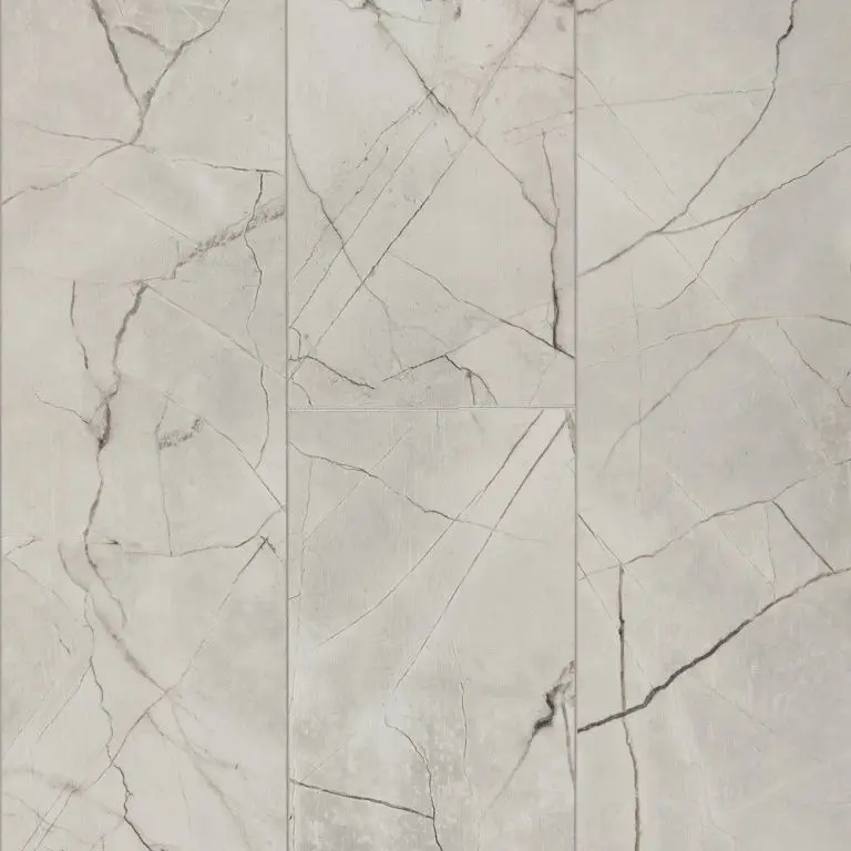 Ламинат Kastamonu Ruby Оникс Вазари FP575 Ламинат Kastamonu Ruby Оникс Вазари FP575