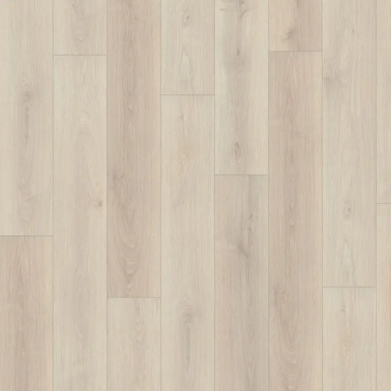 Ламинат Egger PRO GAG Classic 12/33 Дуб Эльтон белый EPL137 Ламинат Egger PRO GAG Classic 12/33 Дуб Эльтон белый EPL137