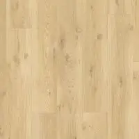 Кварцвиниловая плитка Quick Step Alpha Vinyl Small Planks Бежевый дуб AVSP 40018