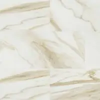 SPC ламинат Ideal Fine Stone Cremo