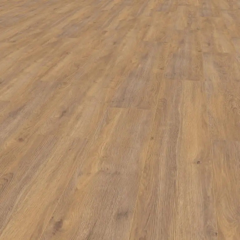 Ламинат Kronotex Exquisit Plus Дуб Эльба природный D 6009