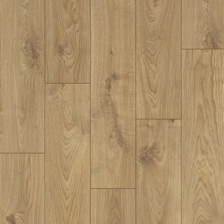 Ламинат Quick Step Perspective Wood Дуб натур песочный PW9078 Ламинат Quick Step Perspective Wood Дуб натур песочный PW9078