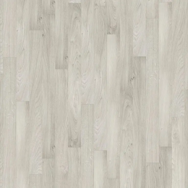 Ламинат Tarkett Gallery 1233 Да Винчи Ламинат Tarkett Gallery 1233 Да Винчи