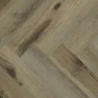 SPC ламинат Aquamax Integra Елка Вандом 35016