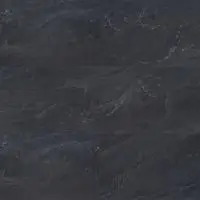 SPC ламинат Vinilam Ceramo Vinilam XXL Stone Glue 2,5 мм Неаполитанский Черный 91910