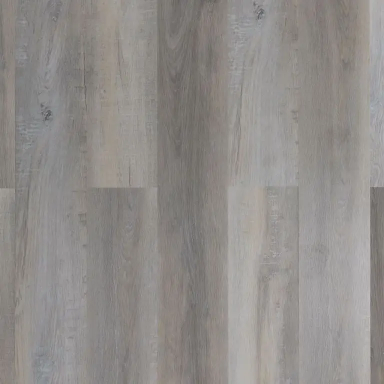 SPC ламинат Prime Composite Si Дуб Мраморный 0322