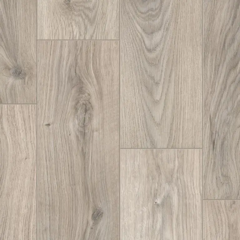 Ламинат Tarkett Celebration Джордж Ламинат Tarkett Celebration Джордж