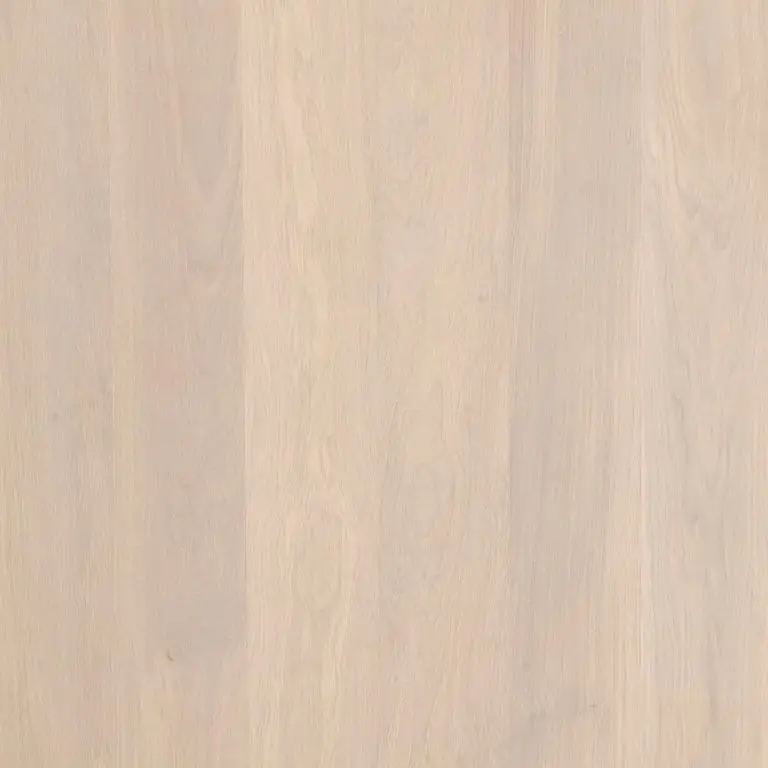 Паркетная доска Karelia Essence Дуб Story 138 Sandy White