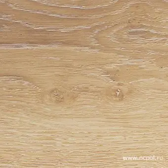 Ламинат Floorwood Serious Дуб Ясмин CD236