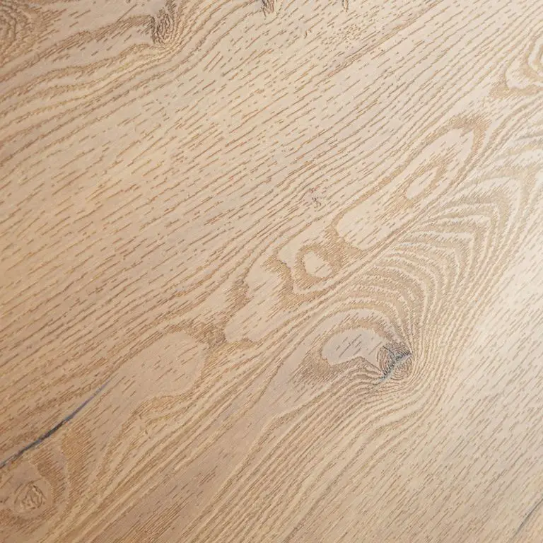 Кварцвиниловая плитка Vinilam Vinilam Glue Luxury 2,5 мм Дуб Мадрид 33100