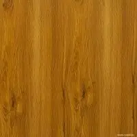 Ламинат Belfloor Universal 8 Дуб итальянский BF88-0120-UN