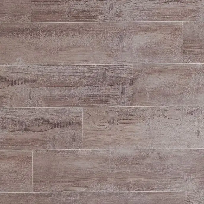 Ламинат Kastamonu Cherry Сосна Шамбери FP454 Ламинат Kastamonu Cherry Сосна Шамбери FP454