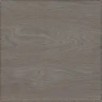 SPC ламинат Adelar Eterna Acoustic Somerset Oak 05933/400087680