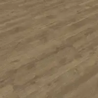 Кварцвиниловая плитка Fine Floor Замковый тип FF-1200 Strong Дуб Мура FF-1254