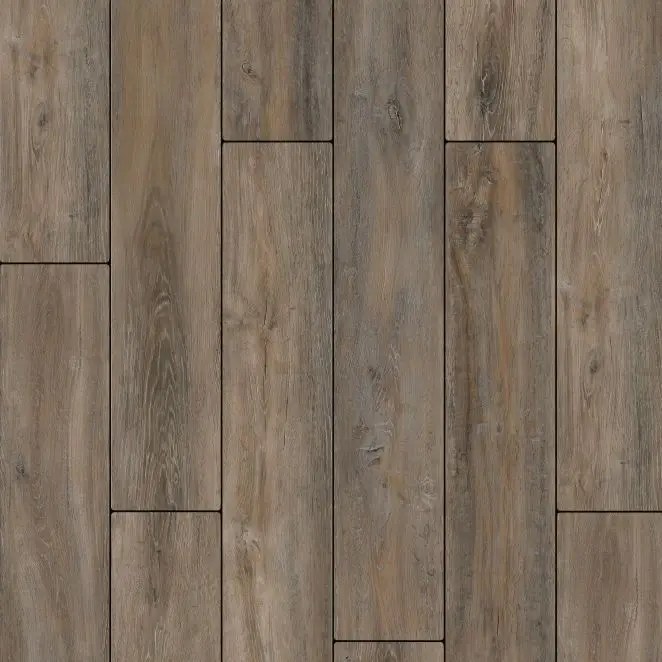 SPC ламинат Betta Villa Дуб Виано V101 SPC ламинат Betta Villa Дуб Виано V101