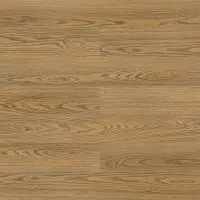 SPC ламинат Stonewood Харди SW 3106