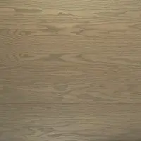 Паркетная доска EPI Дуб Блуа