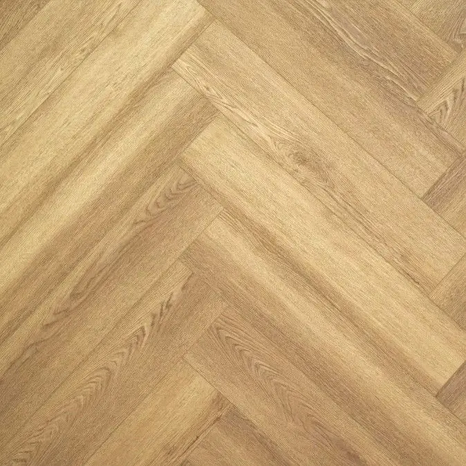 SPC ламинат Bronix Saffir Herringbone Home