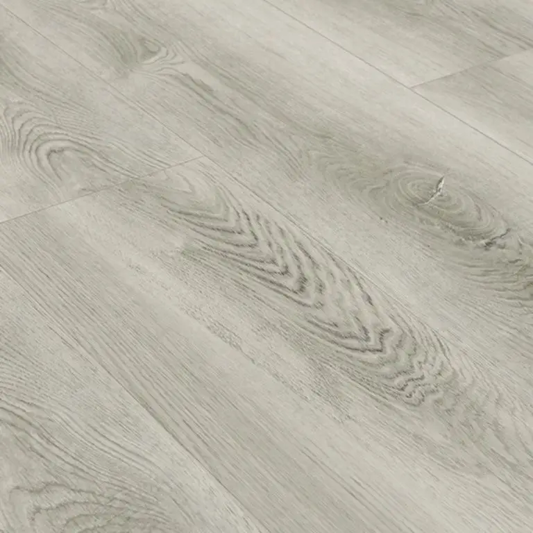 SPC ламинат Aquamax Sander Дуб Тьяго 45736