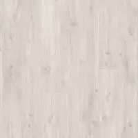 Кварцвиниловая плитка Quick Step Balance Click Дуб каньон светлый пиленый BACL40128