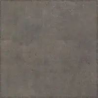 SPC ламинат Adelar Eterna Acoustic Ponza 14911/400087684