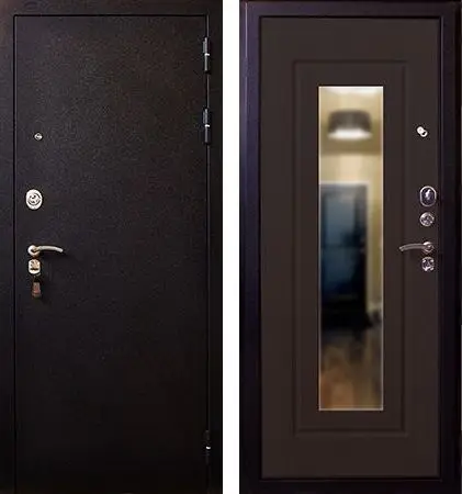 Респект Венге