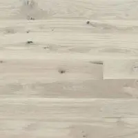 Паркетная доска Barlinek Medio Дуб Mont Blanc