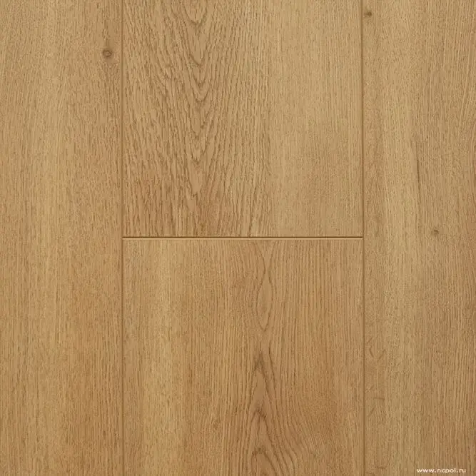 Ламинат Belfloor Universal 12 Дуб натуральный BF12-712-UN Ламинат Belfloor Universal 12 Дуб натуральный BF12-712-UN