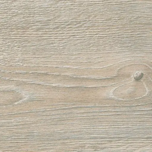 Ламинат Floorwood Epica Дуб Винсент D1821 Ламинат Floorwood Epica Дуб Винсент D1821