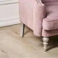 Кварцвиниловая плитка Vinilam Parquet Herringbone Glue 2,5 мм Паркет Скандинавский GD11188