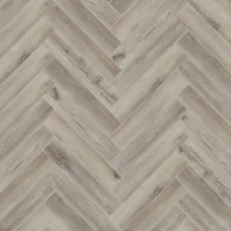 SPC ламинат Tarkett Ambient House Nadia