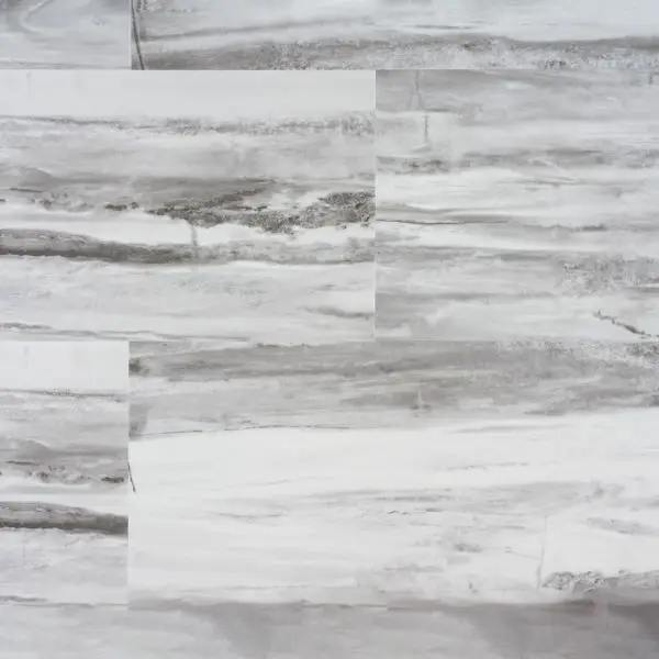 Кварцвиниловая плитка Natura Инженерная композитная доска Мун Лайт S-001-03 Кварцвиниловая плитка Natura Инженерная композитная доска Мун Лайт S-001-03