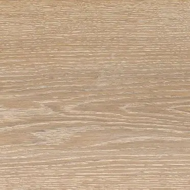 Пробковые покрытия Granorte Vita classic Oak Vanilla