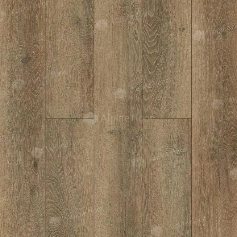 SPC ламинат Alpine Floor Premium XL Дуб Эниф ЕСО 7-31