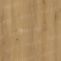 SPC ламинат Norland Sigrid Plus Blake 1006-10