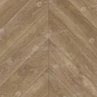 SPC ламинат Alpine Floor Chevron Alpine Макадамия Chevron ECO 18-5